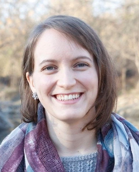 Lauren Bretz
