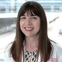my Robben Mehollin-Ray, M.D.