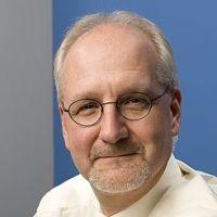 Gordon Schutze, M.D.