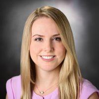 Jessica Bernica, M.D.