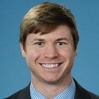 Matthew Darce, M.D.