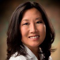 Tammy Kang, M.D.