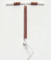 IUD