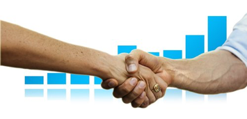 Agreement