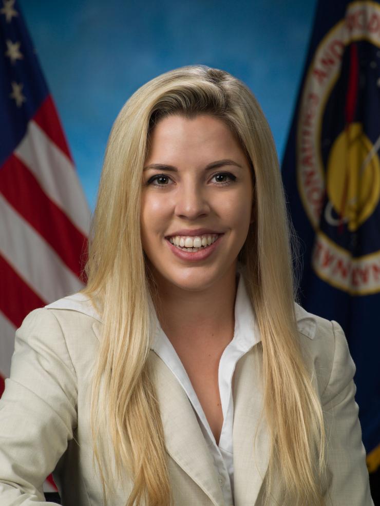 Carli Domenico