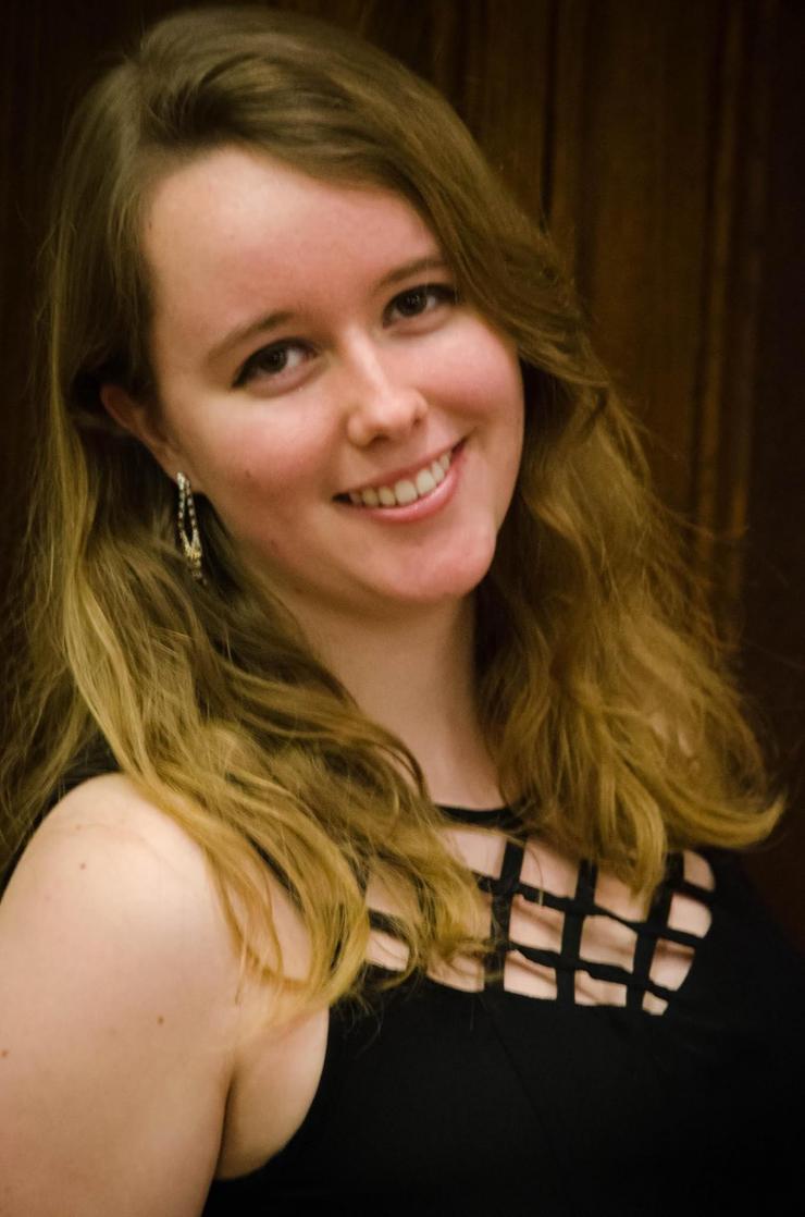 sarah-herzog
