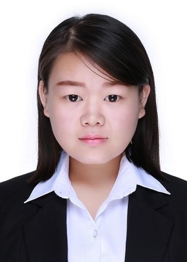 Xin Yu