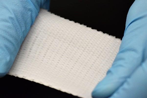 Biomedical implants