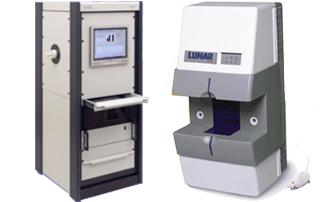 Body Composition Measures