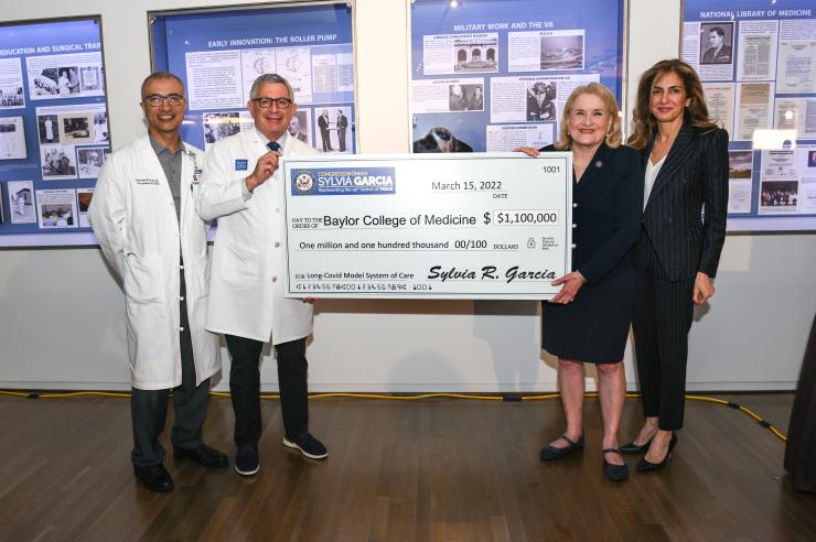 Porsa Klotman Garcia Ladjevardian