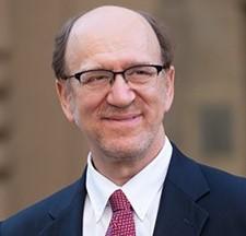 Kenneth A. Ellenbogen