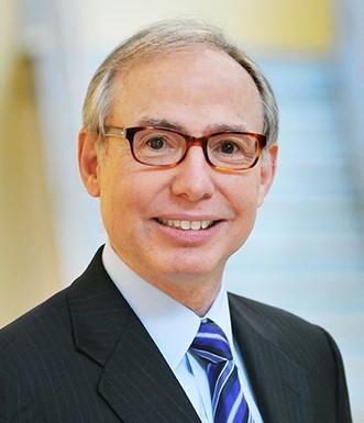 C Michael Fordis Jr, M.D.