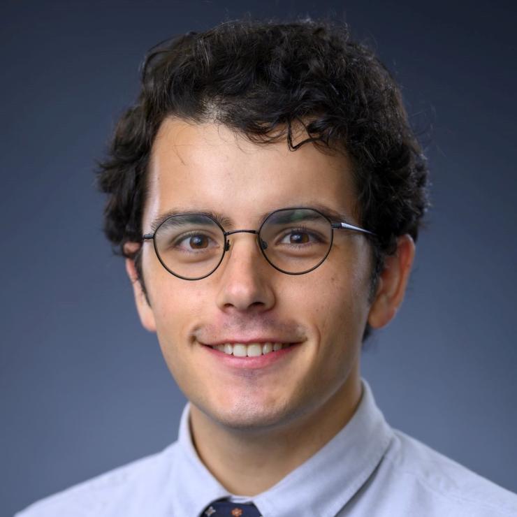 Fernando Hernandez Centeno