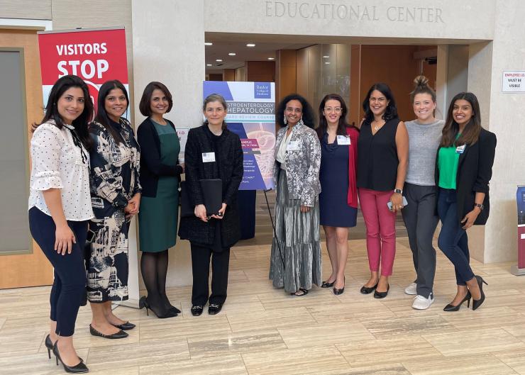 Gastroenterology and Hepatology Board Review Course 2022