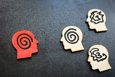 GSBS - Listen Actively