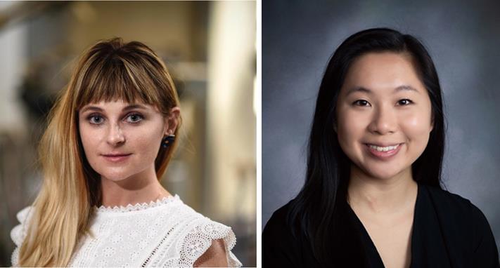 AATS Members for a Day