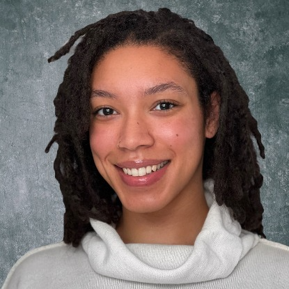 Saydee McQuay, M.D. 