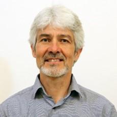 Photo of Per Sangild