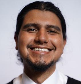 Jullian Valadez