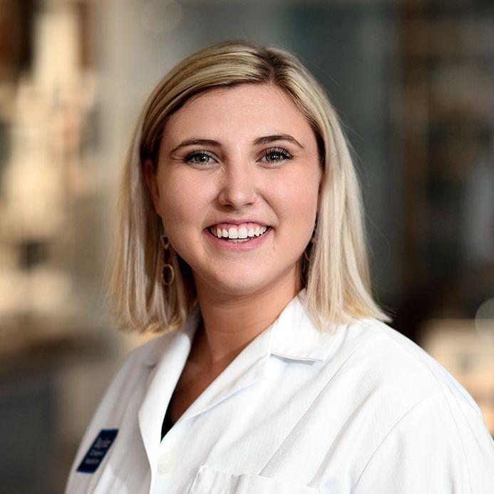 Dr. Michaela Stapp