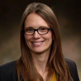 Dr. Aikaterini Anagnostou, associate professor of pediatrics – allergy and immunology at Baylor and director of the food immunotherapy program at Texas Children’s.