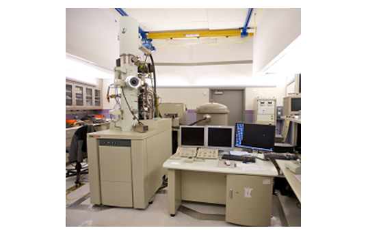 JEM2200FS