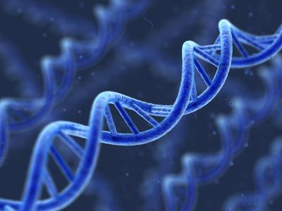 Gene Sequencing