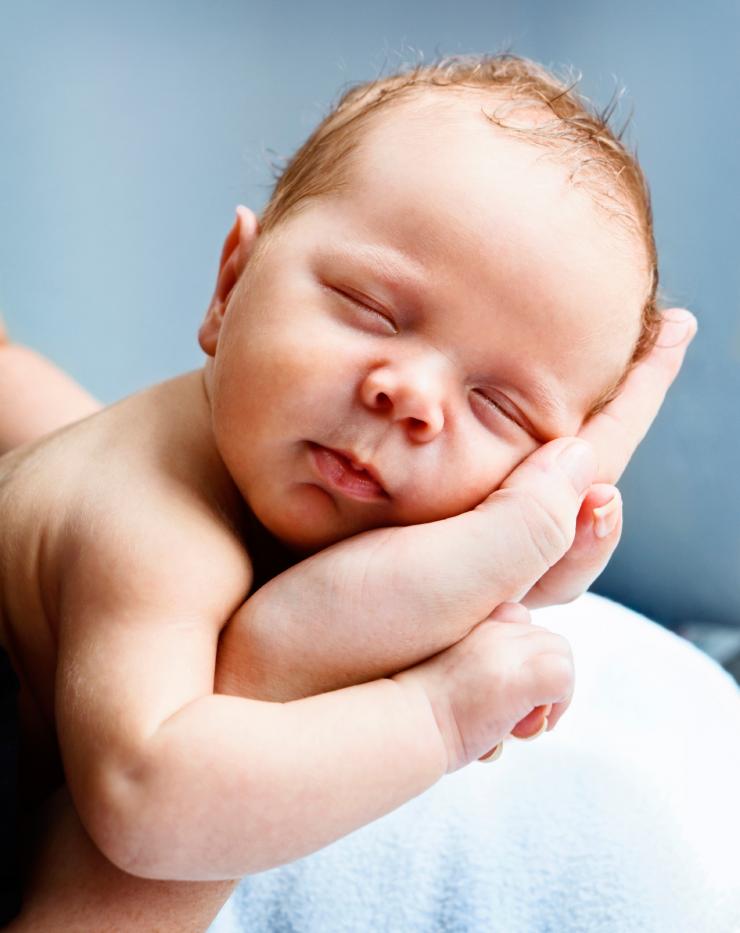 Each year, fertility preservation helps patients avoid infertility. But awareness of and access to the existing technology is the key.