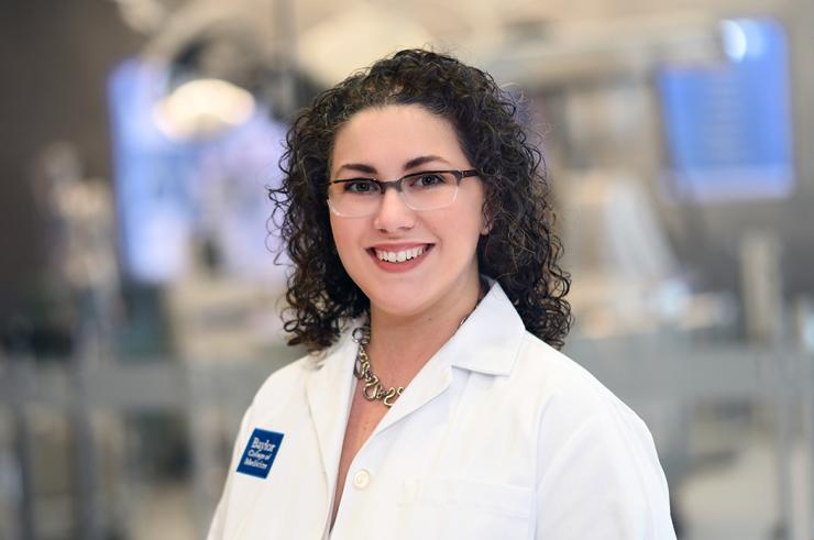 Andrea Bradford, PhD