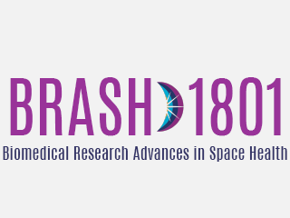 BRASH 1801 Solicitation