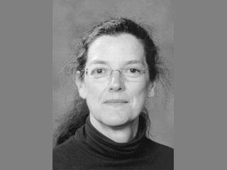 Holly Hyde Birdsall, M.D., Ph.D.