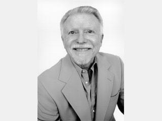 William E. Brownell, Ph.D.
