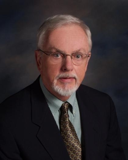 Bert W. O'Malley, M.D.
