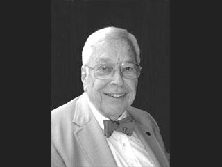 Francis Irving Catlin, M.D., Sc.D., F.A.C.S.