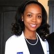 COE medical scholars