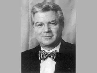 Lanny Garth Close, M.D., F.A.C.S.