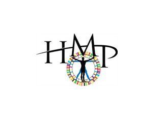 Human Microbiome Project