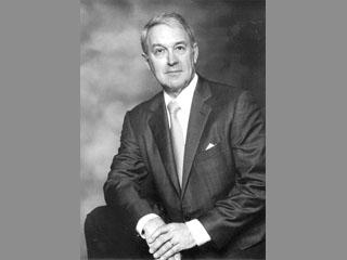 Newton J. Coker, M.D., F.A.C.S.