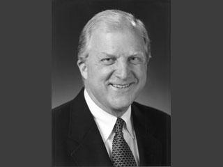 Ted A. Cook, M.D., F.A.C.S.