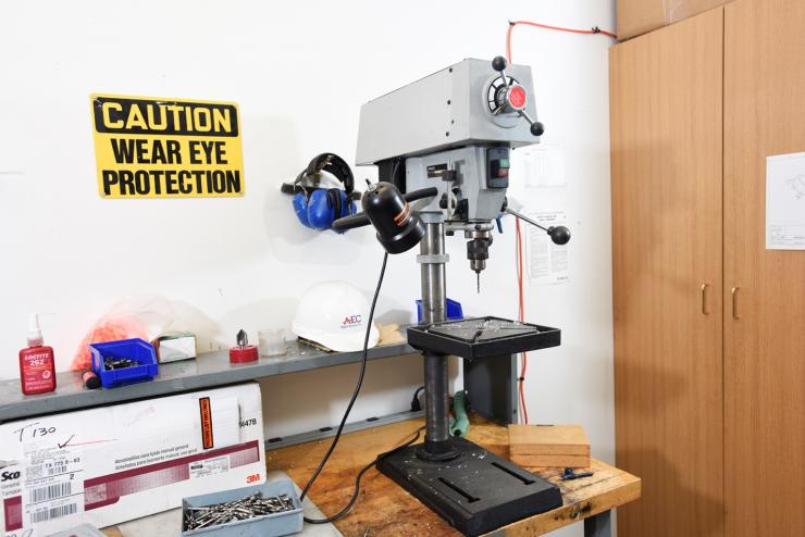delta-drill-press