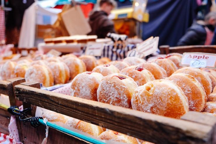 Researchers found that certain neural circuits have the ability to inhibit binge-like eating behavior in mice.