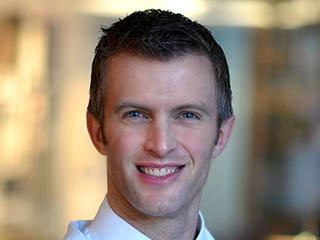 Shawn S. Groth, M.D.