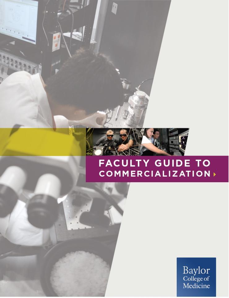 guidecover