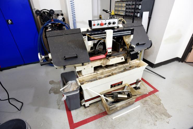 jet-horizontal-cutting-band-saw