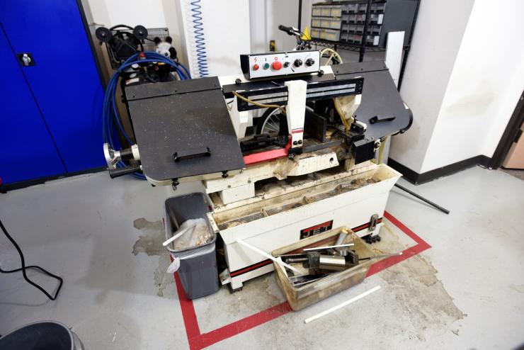 jet-horizontal-cutting-band-saw