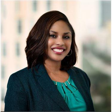 Jennifer McCullough