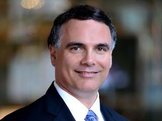 Adam Kuspa, Ph.D.