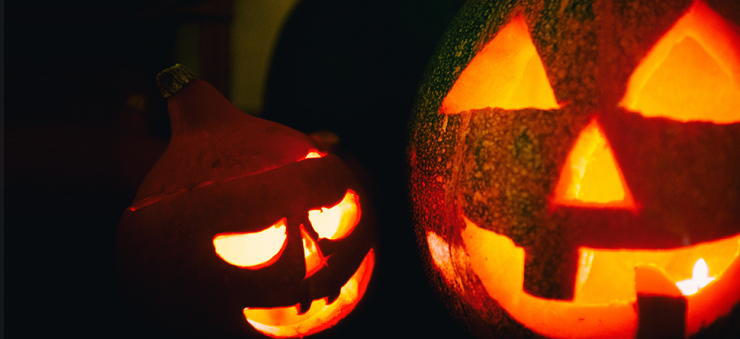 Dr. Caroline Klemt discusses what families can do if their child chooses to dress in a costume that may not traditionally be worn for their gender