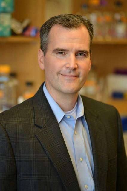 Matthew N. Rasband, Ph.D.