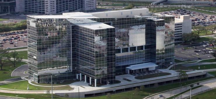 Baylor College of Medicine Medical Center, McNair Campus